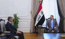 السوداني.. دعوة عراقية لجلسة طارئة تنزع فتيل أزمات المنطقة